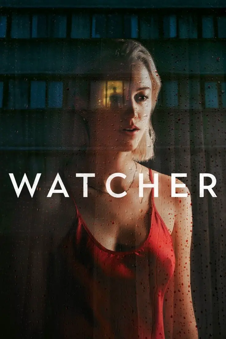 9142209137208184208185-watcher-2022.webp