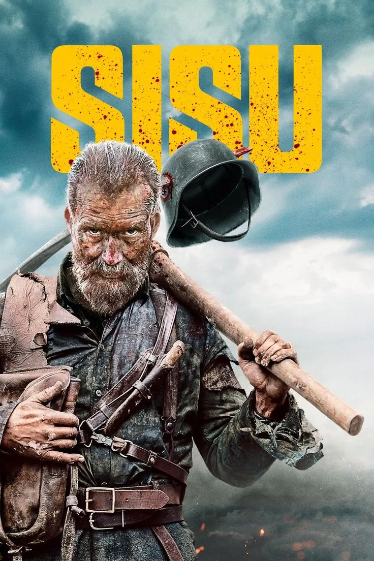 Sisu-_2023_-Posters-_-Movie-Posters-Digital-Download-_-5-Printable-Movie-Posters-1.webp