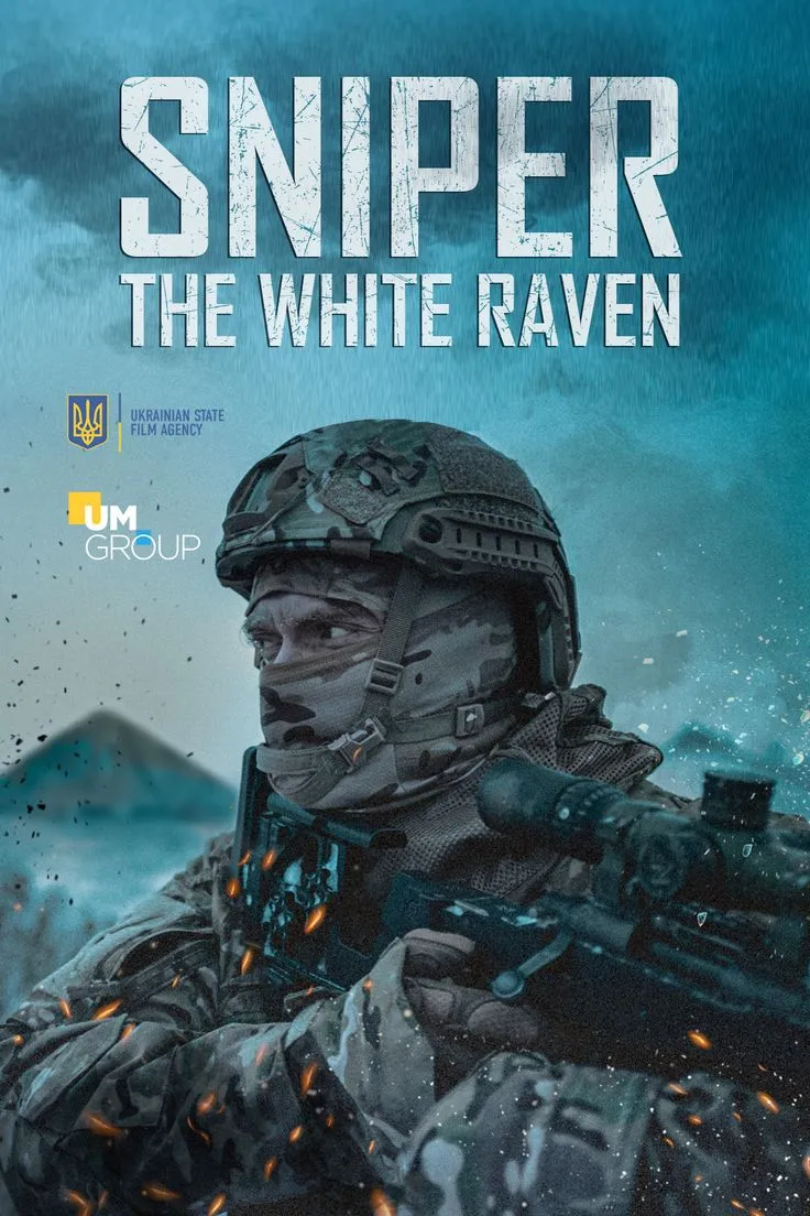 Sniper_-The-White-Raven-_2022_-1.webp