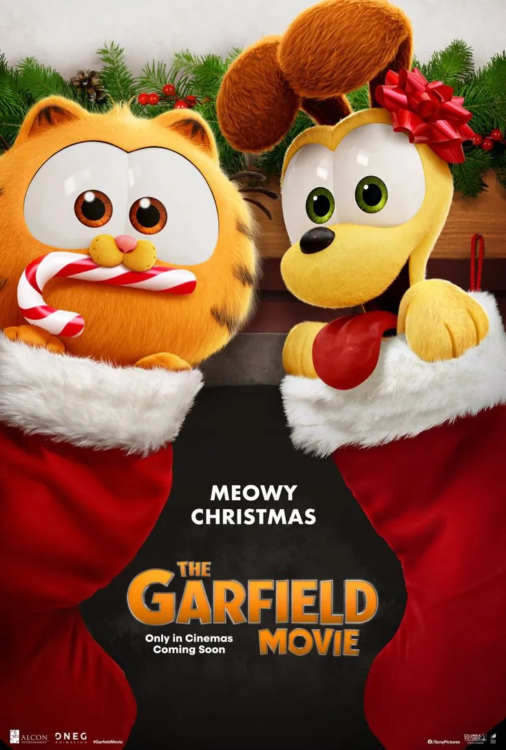 The-Garfield-Movie-Poster-1.webp
