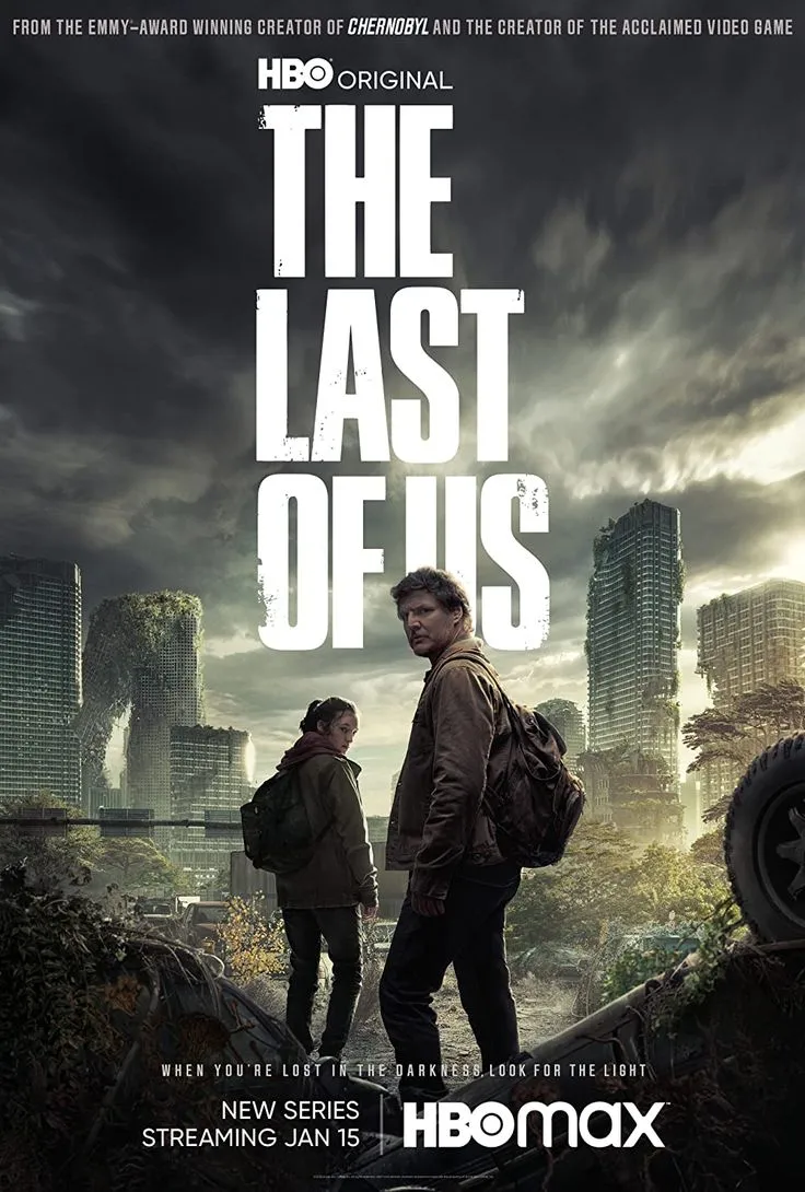 The-Last-of-Us-_2023_-1.webp