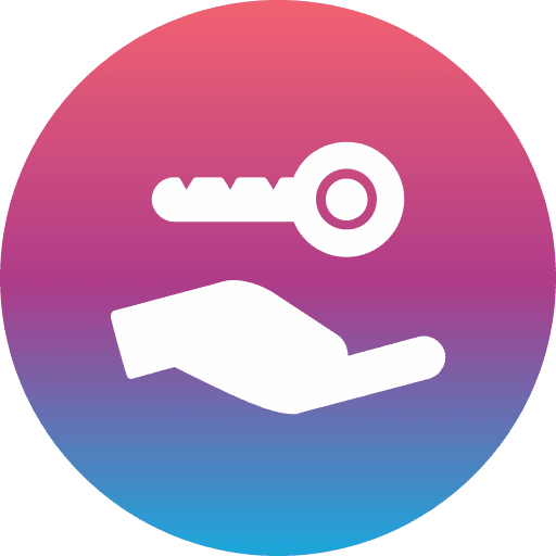 Instant Access to the Best IPTV Technology!