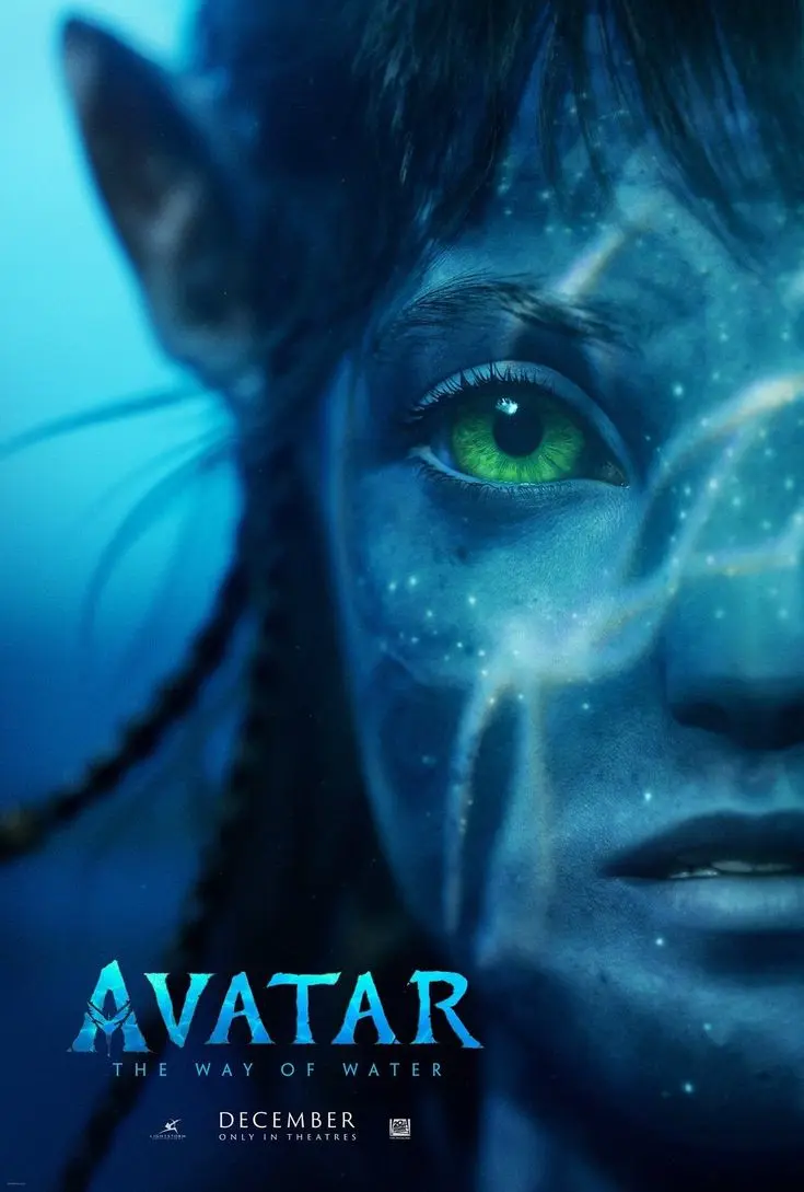 avatar-the-way-of-water-2022-poster-1.webp