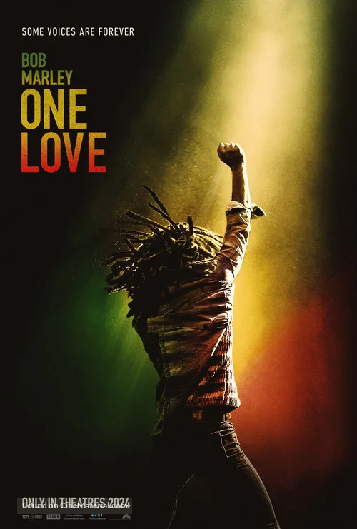bob-marley-one-love-movie-poster.jpg.webp