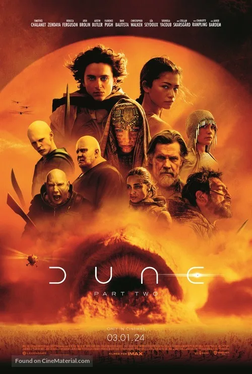 dune-part-two-movie-poster.jpg.webp