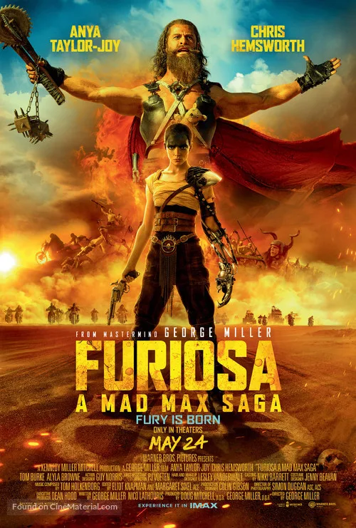 furiosa-a-mad-max-saga-movie-poster.jpg.webp