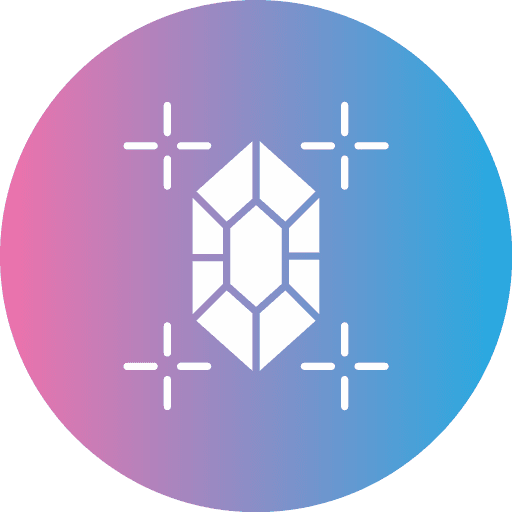 Crystal-Clear Streaming, Anytime, Anywhere!