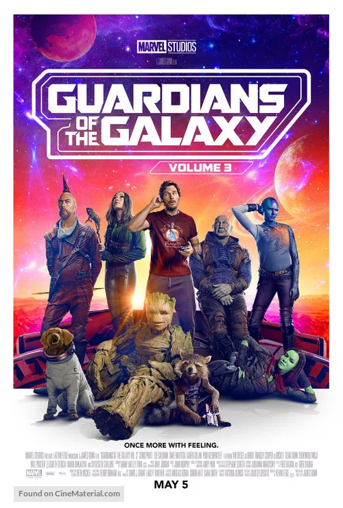 guardians-of-the-galaxy-vol-3-movie-poster.jpg.webp