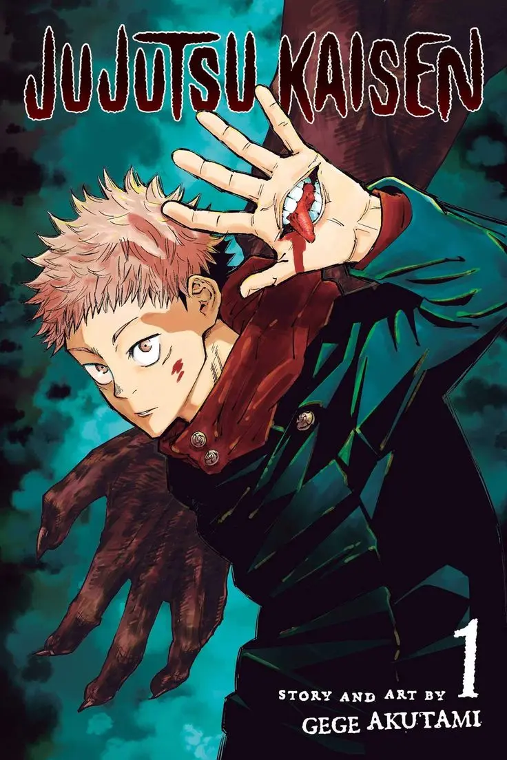 jujutsu-kaisen-1.webp