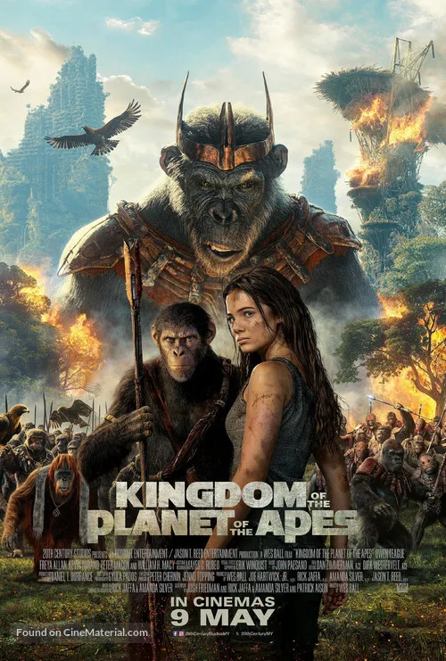 kingdom-of-the-planet-of-the-apes-malaysian-movie-poster.jpg.webp