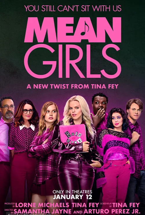mean-girls-movie-poster-1.jpg.webp