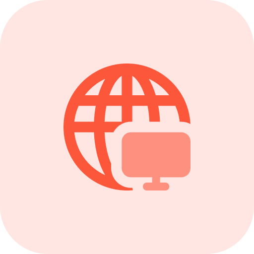 Exclusive Content That Keeps You Hooked!