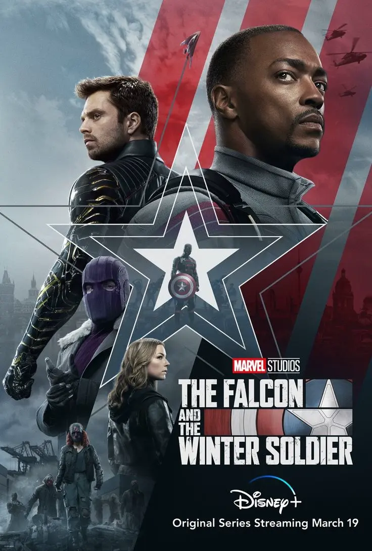 the-falcon-and-the-winter-soldier-1-1.webp