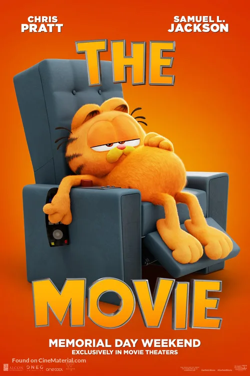 the-garfield-movie-movie-poster.jpg.webp