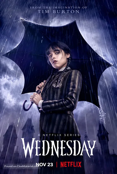 wednesday-movie-poster.jpg.webp