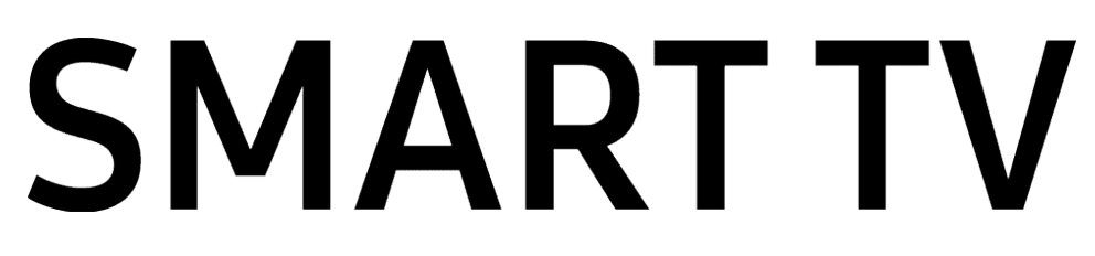 Samsung-Smart-TV-Logo-2016